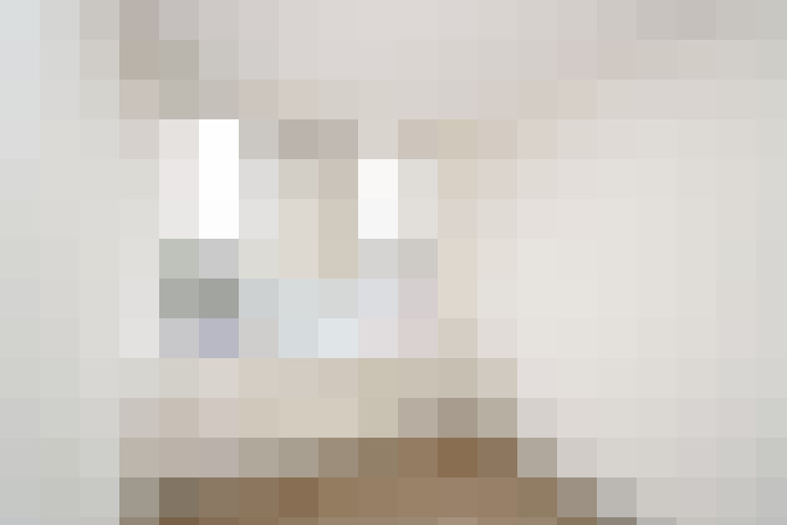  / #9