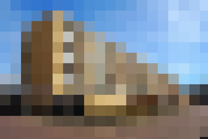  / #16