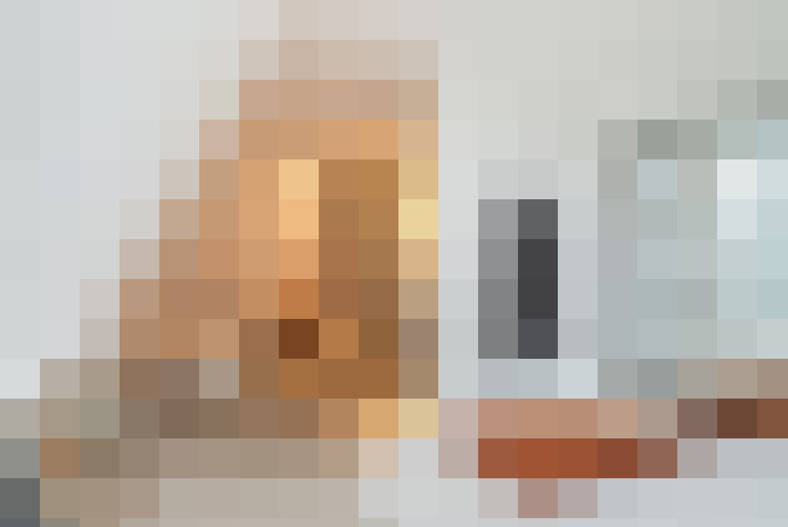  / #16