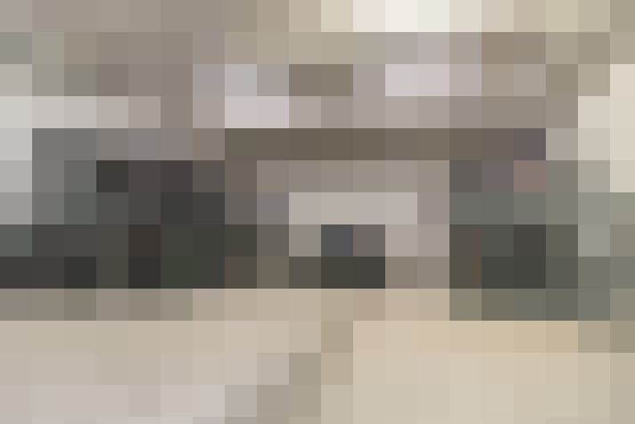  / #30