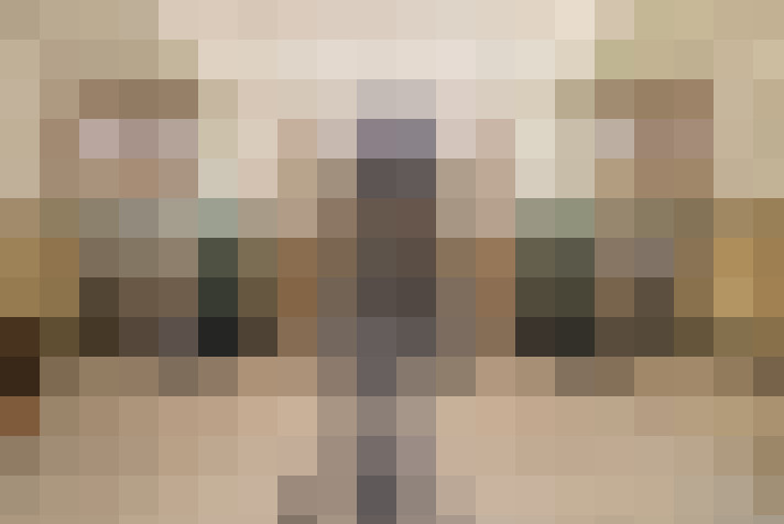  / #32