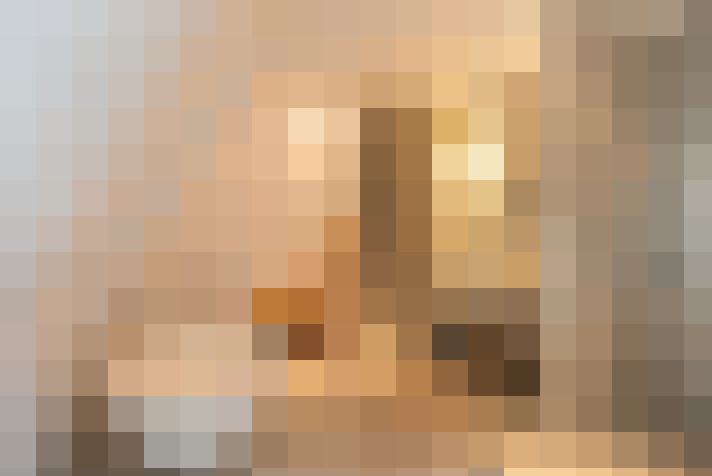  / #18