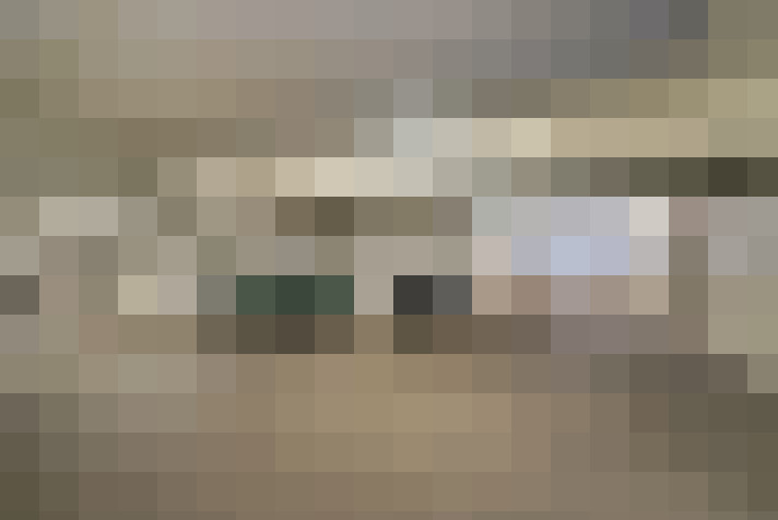  / #33