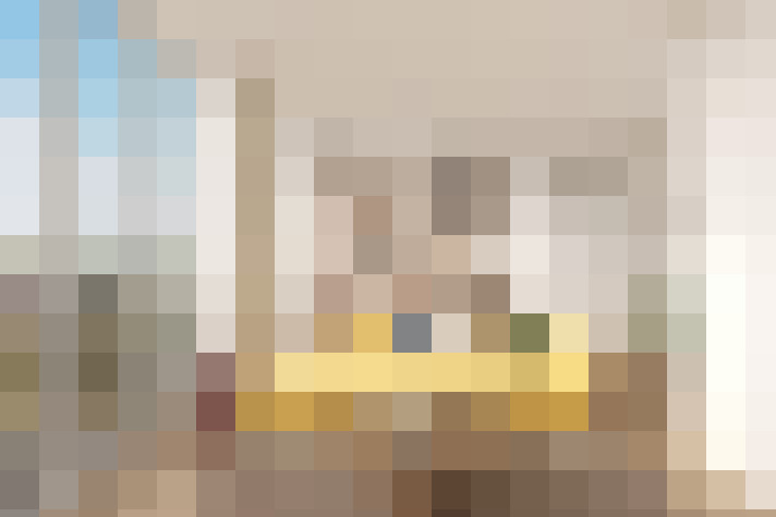  / #19