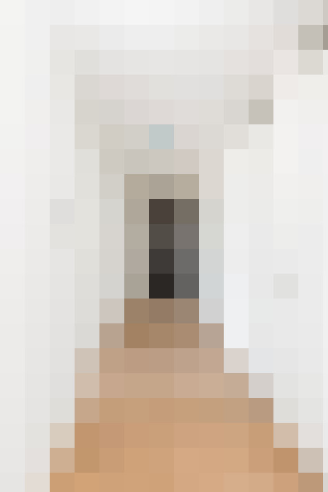  / #3
