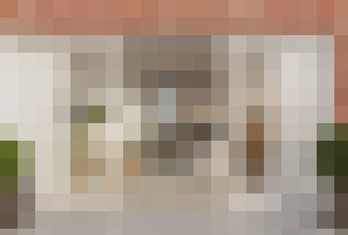  / #17