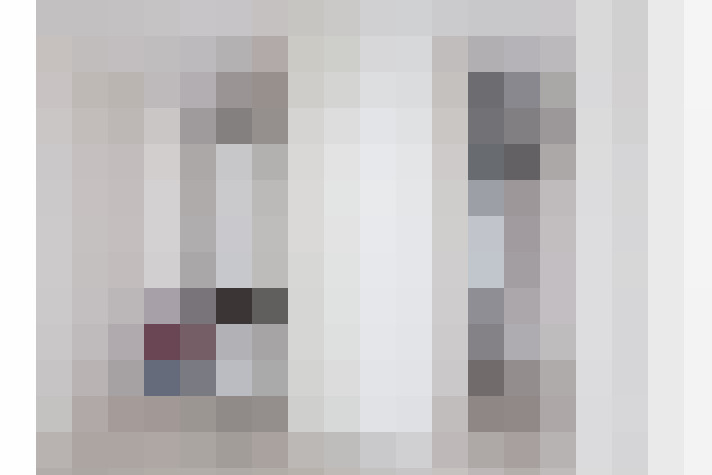  / #25
