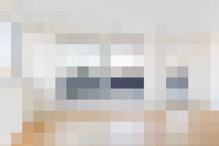  / #12