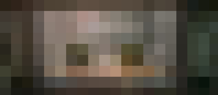  / #20