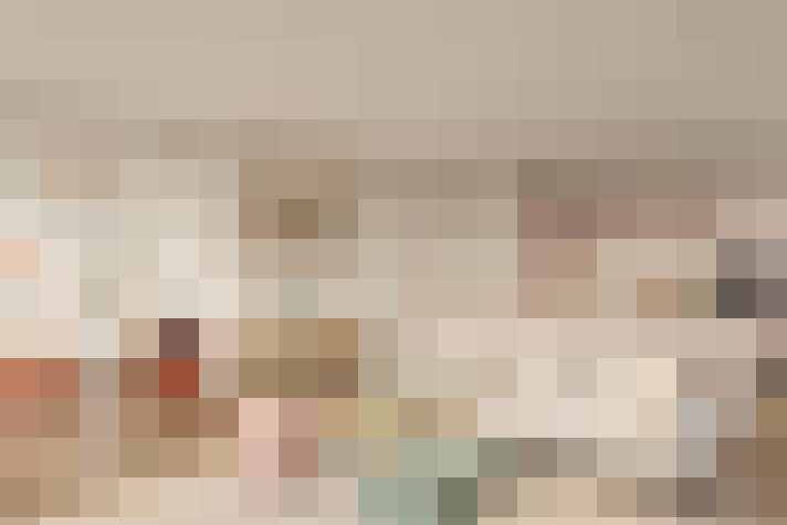  / #21