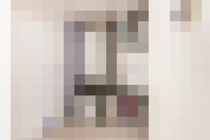  / #26