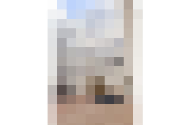  / #40