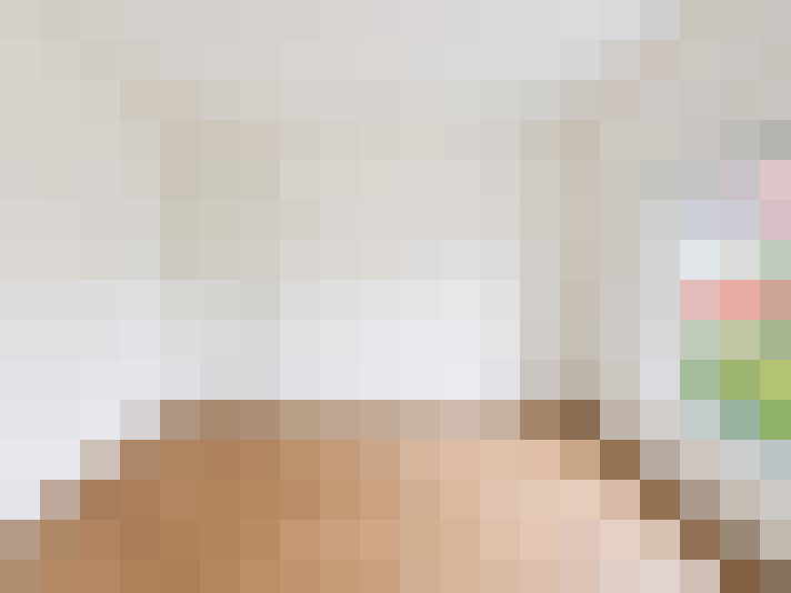  / #18