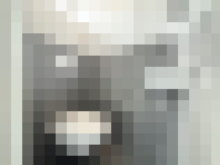  / #15