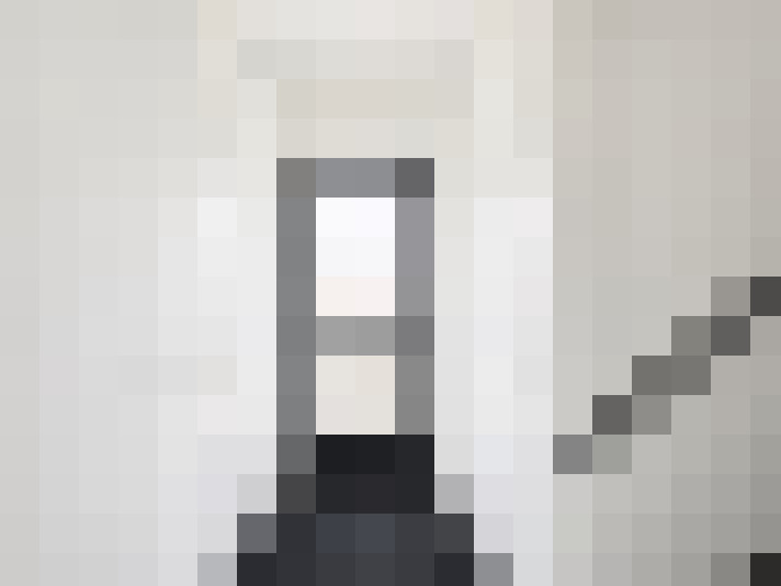  / #36