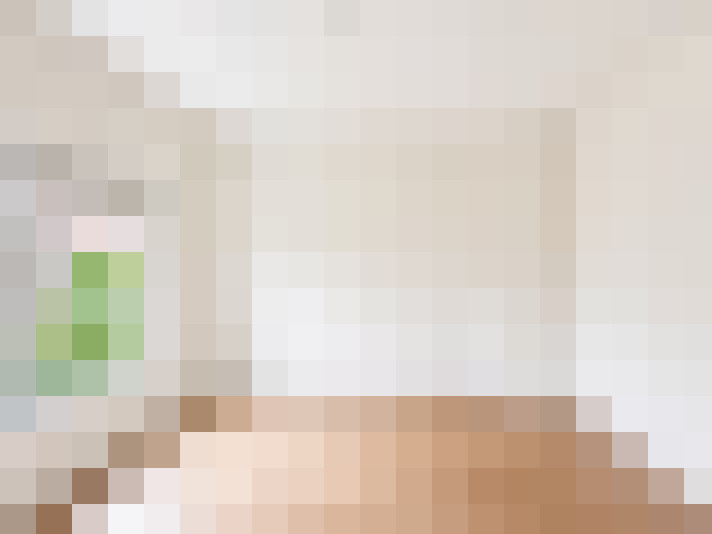  / #20