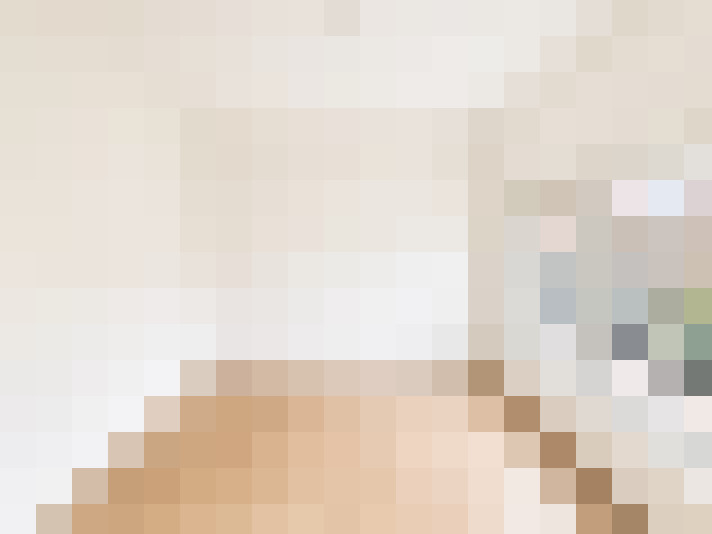  / #24