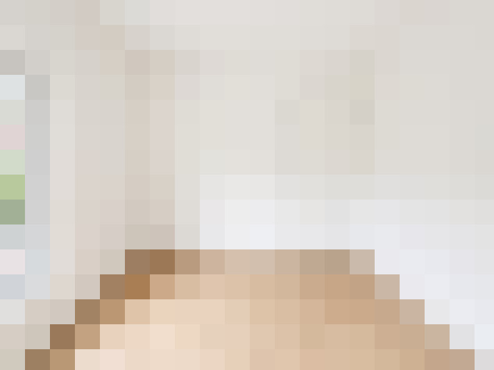  / #26
