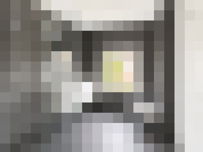  / #27