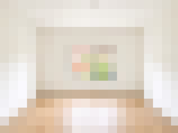  / #22