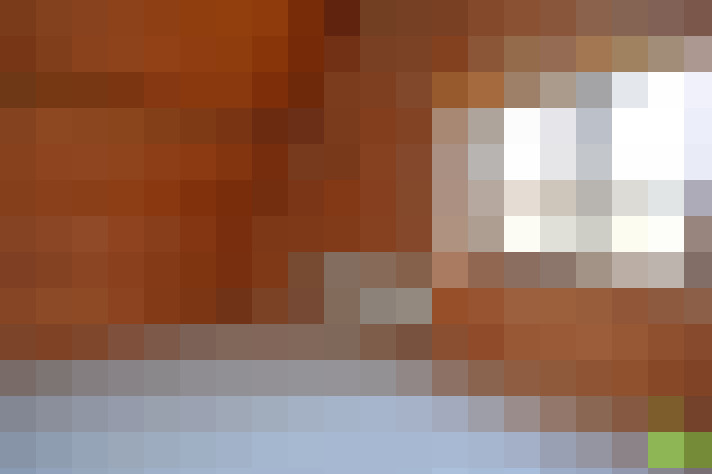  / #14