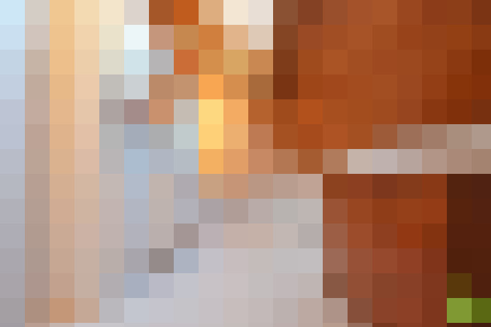  / #16