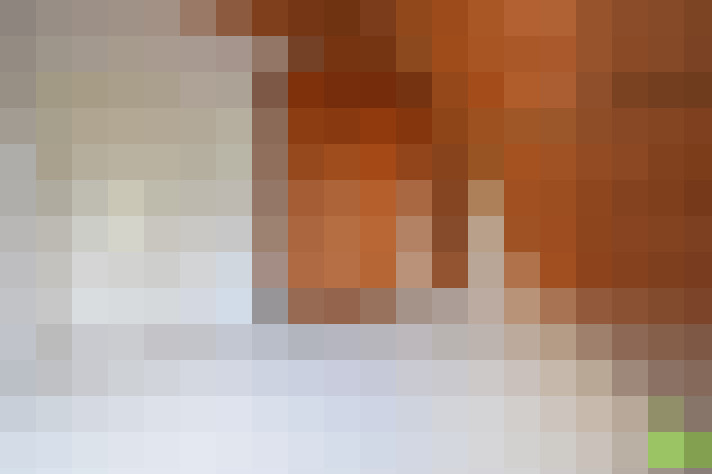  / #17