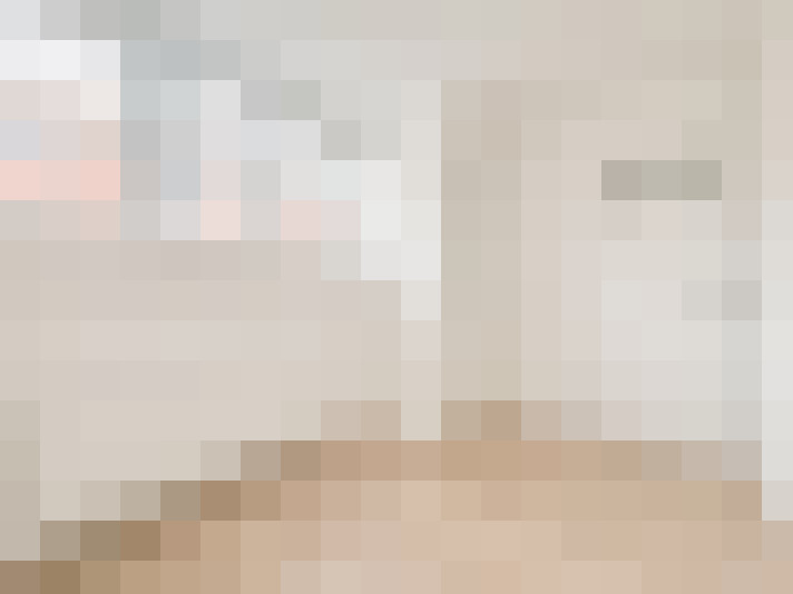  / #21