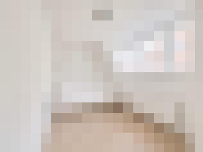 / #19