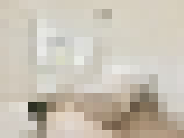  / #17