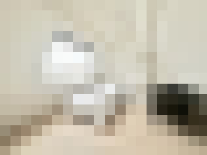  / #23