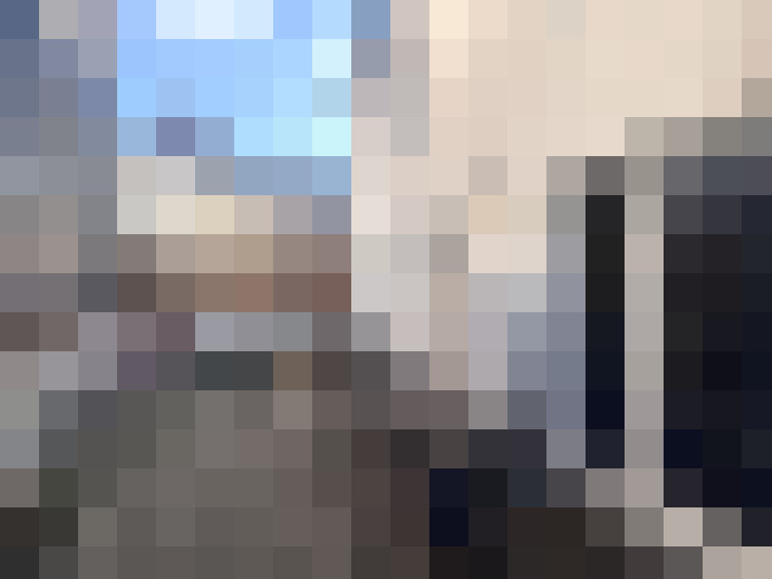  / #16