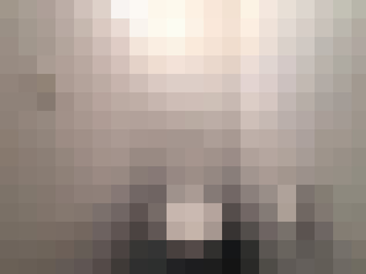  / #15