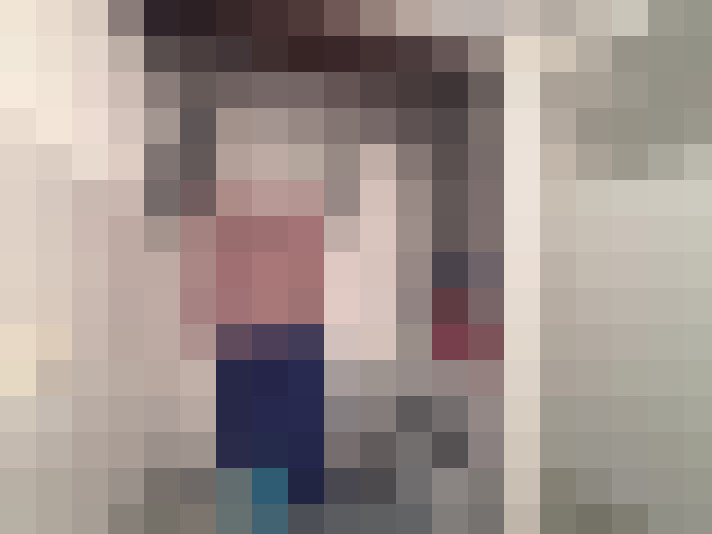  / #14