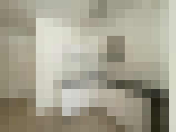  / #9