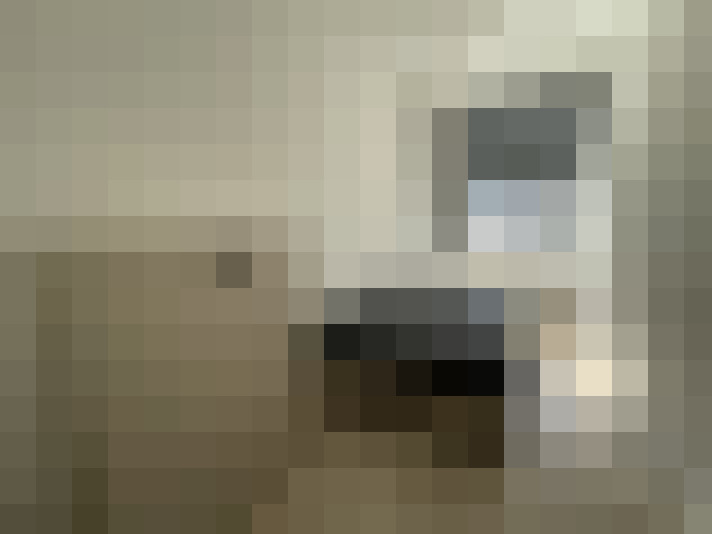  / #11