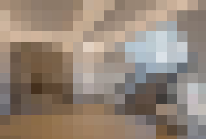  / #19