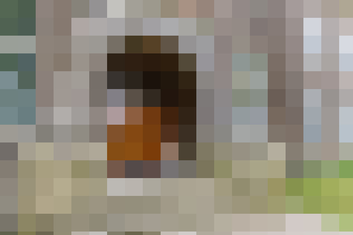  / #14