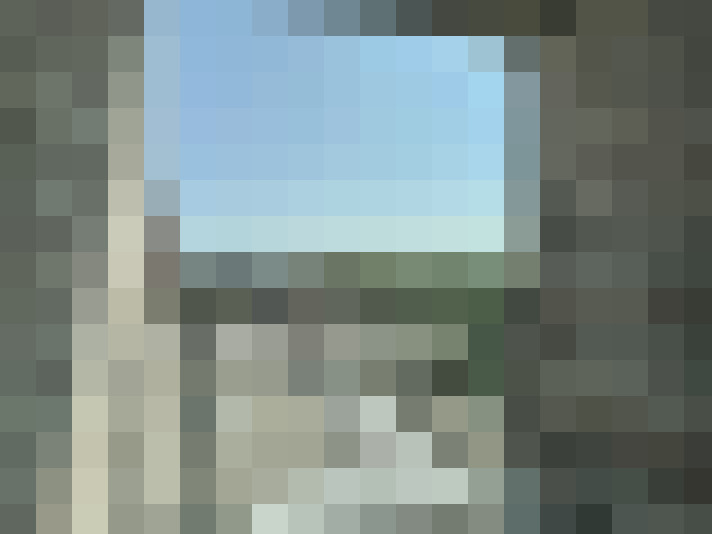  / #13