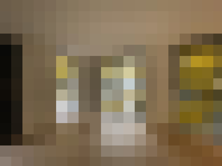  / #8