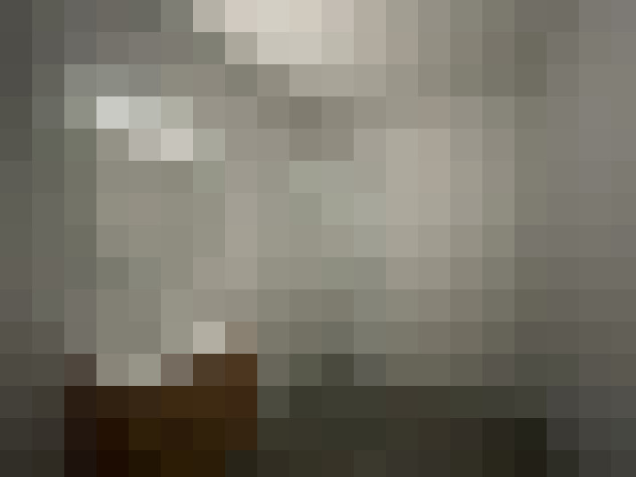  / #12
