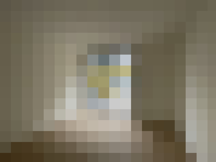  / #9