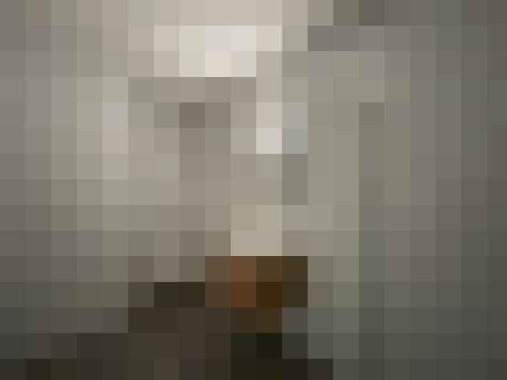  / #13