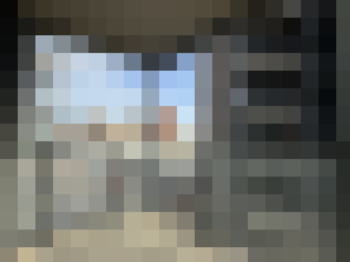  / #8