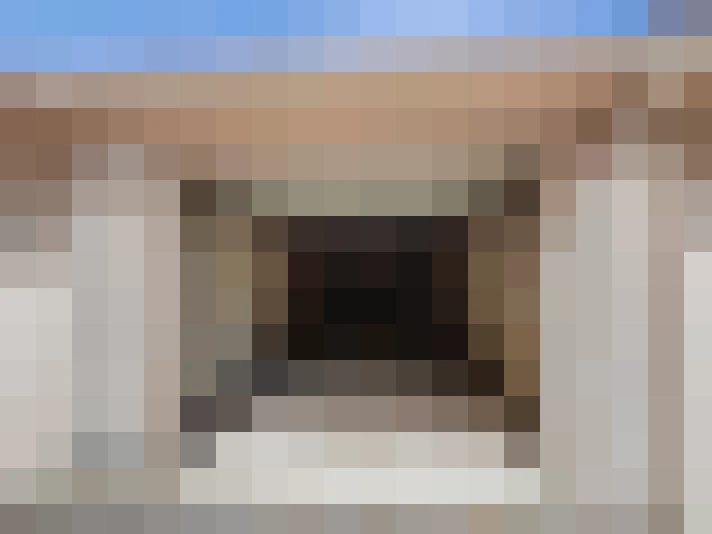  / #12