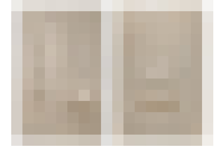  / #11