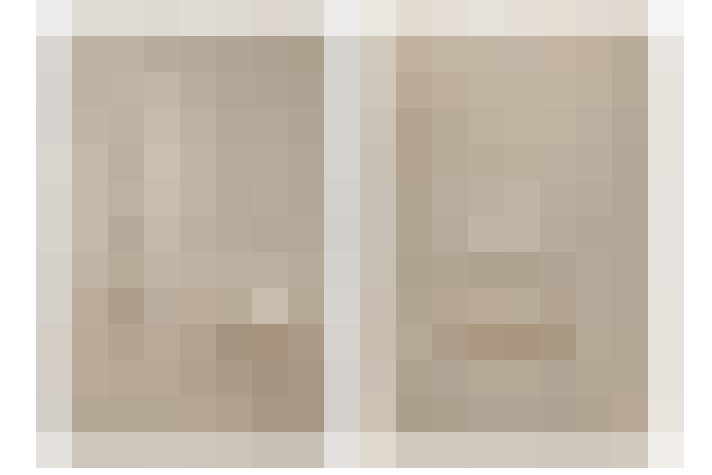  / #22