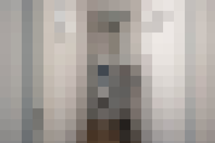  / #19
