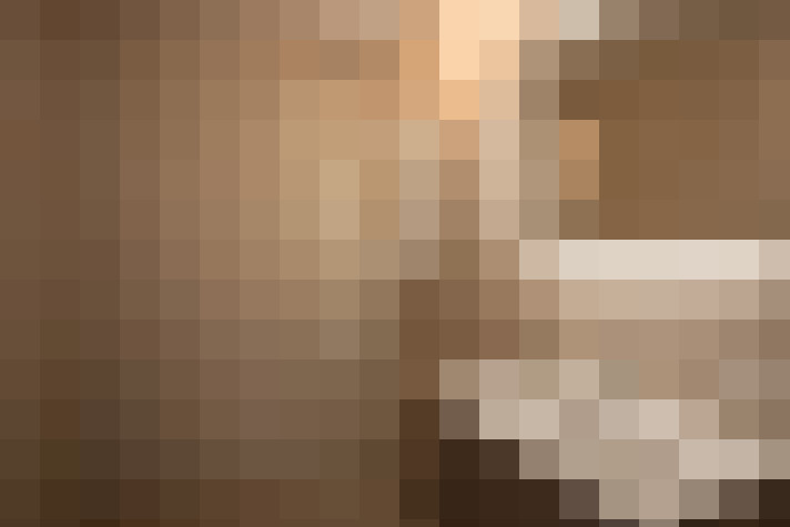  / #17