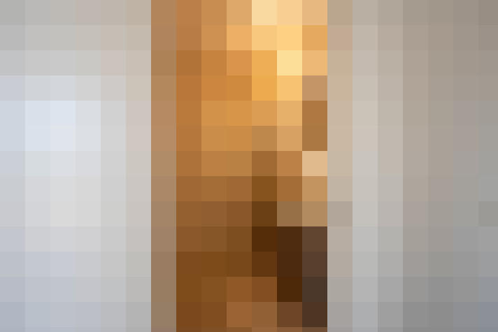  / #16